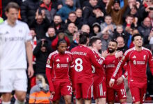 Λίβερπουλ-–-Φούλαμ-2-0:-«Καθάρισε»-μέσα-σε-τέσσερα-λεπτά-και-επέστρεψε-στις-νίκες-στην-premier-league