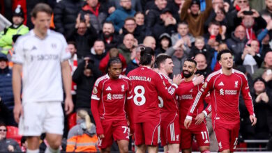 Λίβερπουλ-–-Φούλαμ-2-0:-«Καθάρισε»-μέσα-σε-τέσσερα-λεπτά-και-επέστρεψε-στις-νίκες-στην-premier-league