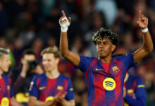 Μπαρτσελόνα-–-Εσπανιόλ-4-1:-Πήρε-το-καταλανικό-ντέρμπι-με-Γιαμάλ-έφτασε-στο-+9-από-τη-Ρεάλ-Μαδρίτης