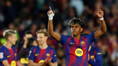 Μπαρτσελόνα-–-Εσπανιόλ-4-1:-Πήρε-το-καταλανικό-ντέρμπι-με-Γιαμάλ-έφτασε-στο-+9-από-τη-Ρεάλ-Μαδρίτης