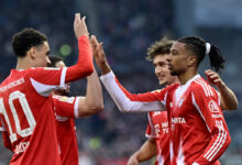 Ζανκτ-Πάουλι-–-Μπάγερν-Μονάχου-0-5:-Οι-Βαυαροί-σπέρνουν-τον-τρόμο-στη-bundesliga,-έφτασαν-τα-105-γκολ-στη-σεζόν
