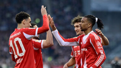 Ζανκτ-Πάουλι-–-Μπάγερν-Μονάχου-0-5:-Οι-Βαυαροί-σπέρνουν-τον-τρόμο-στη-bundesliga,-έφτασαν-τα-105-γκολ-στη-σεζόν