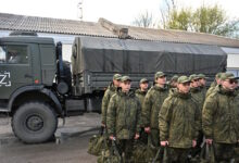 Ρωσία-και-Ουκρανία-αντάλλαξαν-175-αιχμαλώτους-πολέμου