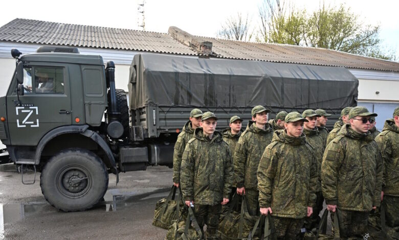 Ρωσία-και-Ουκρανία-αντάλλαξαν-175-αιχμαλώτους-πολέμου