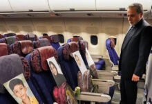 minab-168:-Ο-συμβολισμός-του-ονόματος-της-αντιπροσωπείας-του-Ιράν-στις-διαπραγματεύσεις-με-τις-ΗΠΑ