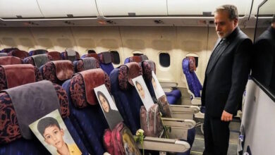 minab-168:-Ο-συμβολισμός-του-ονόματος-της-αντιπροσωπείας-του-Ιράν-στις-διαπραγματεύσεις-με-τις-ΗΠΑ