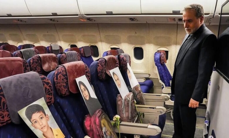 minab-168:-Ο-συμβολισμός-του-ονόματος-της-αντιπροσωπείας-του-Ιράν-στις-διαπραγματεύσεις-με-τις-ΗΠΑ