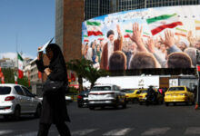 reuters:-Οι-ΗΠΑ-δέχτηκαν-να-αποδεσμεύσουν-τα-περιουσιακά-στοιχεία-του-Ιράν-για-να-ανοίξουν-τα-Στενά-του-Ορμούζ