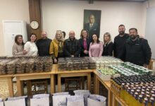 Το-Κοινωνικό-Εστιατόριο-στηρίζει-καθημερινά-πάνω-από-220-άτομα-–-Μοίρασε-τρόφιμα-για-το-πασχαλινό-τραπέζι