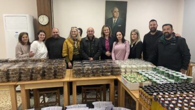 Το-Κοινωνικό-Εστιατόριο-στηρίζει-καθημερινά-πάνω-από-220-άτομα-–-Μοίρασε-τρόφιμα-για-το-πασχαλινό-τραπέζι