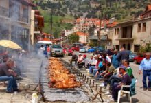 Η-Ανάσταση-του-Χριστού-και-το-Πάσχα-των-Ελλήνων-–-Πίστη,-ελπίδα-και-γιορτή-ζωής