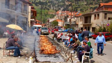 Η-Ανάσταση-του-Χριστού-και-το-Πάσχα-των-Ελλήνων-–-Πίστη,-ελπίδα-και-γιορτή-ζωής