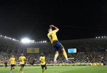 Ο-Κριστιάνο-Ρονάλντο-σκόραρε-το-γκολ-Νο968-στη-νίκη-της-Αλ-Νασρ-με-2-0-επί-της