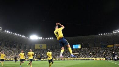 Ο-Κριστιάνο-Ρονάλντο-σκόραρε-το-γκολ-Νο968-στη-νίκη-της-Αλ-Νασρ-με-2-0-επί-της