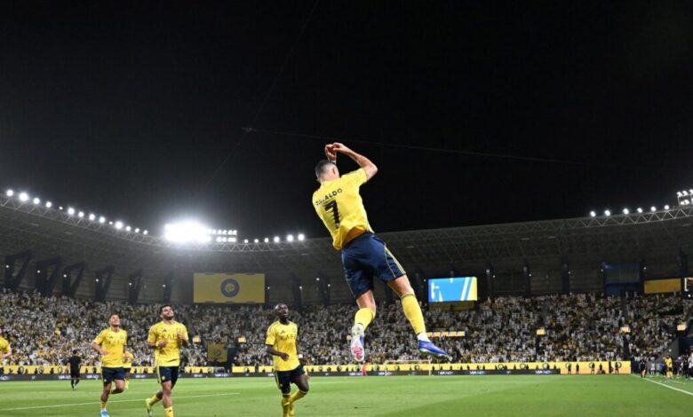 Ο-Κριστιάνο-Ρονάλντο-σκόραρε-το-γκολ-Νο968-στη-νίκη-της-Αλ-Νασρ-με-2-0-επί-της