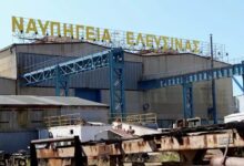 Τα-ρυμουλκά-που-ναυπηγούνται-στην-Ελευσίνα-υπόσχονται-αναβάθμιση-των-υποδομών-στα-ελληνικά-λιμάνια