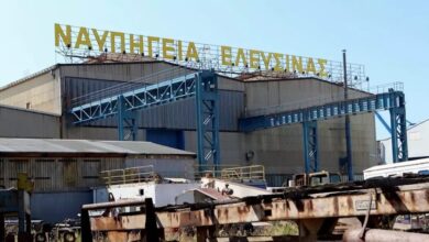 Τα-ρυμουλκά-που-ναυπηγούνται-στην-Ελευσίνα-υπόσχονται-αναβάθμιση-των-υποδομών-στα-ελληνικά-λιμάνια
