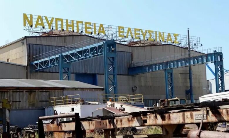 Τα-ρυμουλκά-που-ναυπηγούνται-στην-Ελευσίνα-υπόσχονται-αναβάθμιση-των-υποδομών-στα-ελληνικά-λιμάνια
