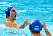 Με-Ελλάδα-–-Ισπανία-στο-world-cup-του-πόλο-ανδρών-και-Τσέλσι-–-Μάντσεστερ-Σίτι-στην-premier-league-οι-αθλητικές-μεταδόσεις