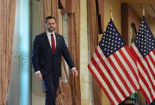 Όσα-έγιναν-στις-μαραθώνιες-διαπραγματεύσεις-ΗΠΑ-–-Ιράν-στο-Πακιστάν:-Οι-«κόκκινες-γραμμές»,-η-αδιαφορία-Τραμπ-και-η-σιγή-για-τα-Στενά-του-Ορμούζ