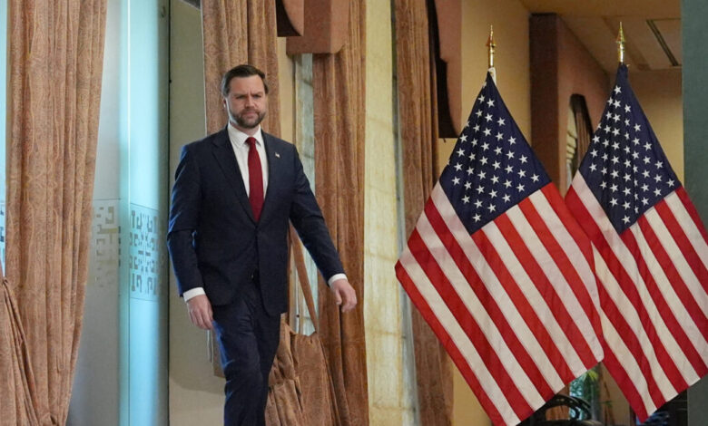 Όσα-έγιναν-στις-μαραθώνιες-διαπραγματεύσεις-ΗΠΑ-–-Ιράν-στο-Πακιστάν:-Οι-«κόκκινες-γραμμές»,-η-αδιαφορία-Τραμπ-και-η-σιγή-για-τα-Στενά-του-Ορμούζ