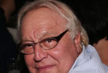 Μεγακλής-Βιντιάδης-για-Γιώργο-Μαρίνο:-Τον-έκαναν-να-χαθεί-κάποιοι-που-απέβλεπαν-σε-οικονομικά-οφέλη