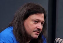 Ο-taki-tsan-με-δάκρυα-στην-Έφη-Θώδη:-Ζήτησα-βοήθεια-από-τον-Θεό-και-είδα-έναν-καθρέφτη-να-σηκώνεται