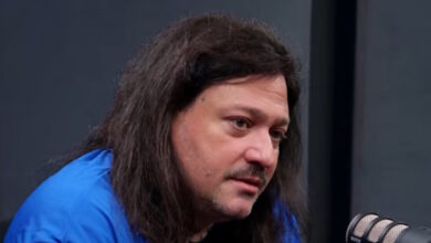 Ο-taki-tsan-με-δάκρυα-στην-Έφη-Θώδη:-Ζήτησα-βοήθεια-από-τον-Θεό-και-είδα-έναν-καθρέφτη-να-σηκώνεται