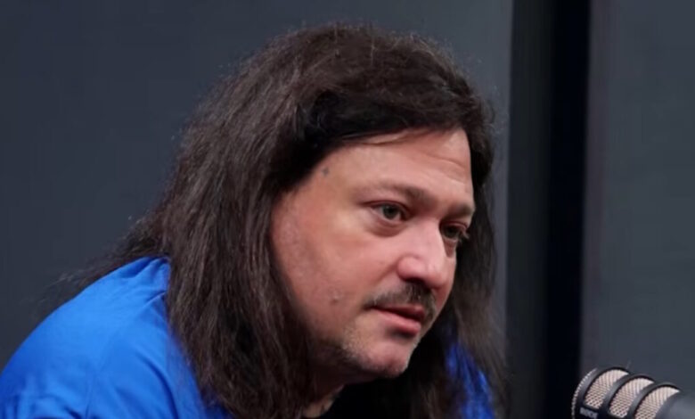 Ο-taki-tsan-με-δάκρυα-στην-Έφη-Θώδη:-Ζήτησα-βοήθεια-από-τον-Θεό-και-είδα-έναν-καθρέφτη-να-σηκώνεται