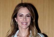 Ντορέττα-Παπαδημητρίου:-Δεν-θα-έμπλεκα-ποτέ-με-πρώην-φίλης-μου,-ακόμα-και-αν-δεν-ήταν-κολλητή-μου