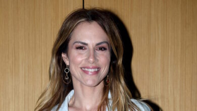 Ντορέττα-Παπαδημητρίου:-Δεν-θα-έμπλεκα-ποτέ-με-πρώην-φίλης-μου,-ακόμα-και-αν-δεν-ήταν-κολλητή-μου