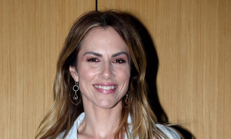 Ντορέττα-Παπαδημητρίου:-Δεν-θα-έμπλεκα-ποτέ-με-πρώην-φίλης-μου,-ακόμα-και-αν-δεν-ήταν-κολλητή-μου