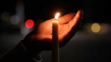 Το-Φως-της-Ανάστασης-στις-γειτονιές-των-Τρικάλων