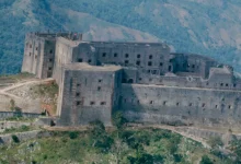 Τουλάχιστον-30-νεκροί-σε-ποδοπάτημα-στην-ιστορική-ακρόπολη-Λαφεριέρ-της-Αϊτής