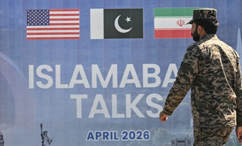 Πόλεμος-στο-Ιράν:-Χωρίς-συμφωνία-ολοκληρώθηκαν-οι-διαπραγματεύσεις-[live]