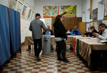 Βουλευτικές-εκλογές-στην-Ουγγαρία