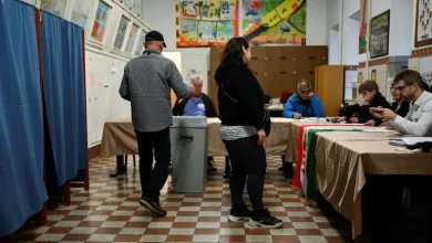 Βουλευτικές-εκλογές-στην-Ουγγαρία