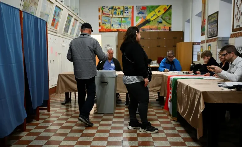 Βουλευτικές-εκλογές-στην-Ουγγαρία