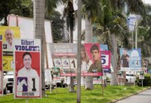 Προεδρικές-εκλογές-στο-Περού