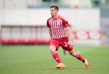 Η-Χάποελ-Τελ-Αβίβ-αγόρασε-τον-Ντόρον-Λάιτνερ-από-τον-Ολυμπιακό