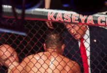 Ο-Ντόναλντ-Τραμπ-έδωσε-σόου-σε-αγώνα-του-ufc-στο-Μαϊάμι:-«Είσαι-ένας-όμορφος-άντρας»-είπε-στον-νικητή