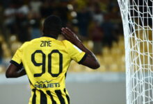 ΑΕΚ-–-Ράγιο-Βαγιεκάνο:-Ετοιμάζει-Ζίνι-για-τη-ρεβάνς-ο-Νίκολιτς