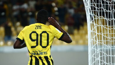 ΑΕΚ-–-Ράγιο-Βαγιεκάνο:-Ετοιμάζει-Ζίνι-για-τη-ρεβάνς-ο-Νίκολιτς