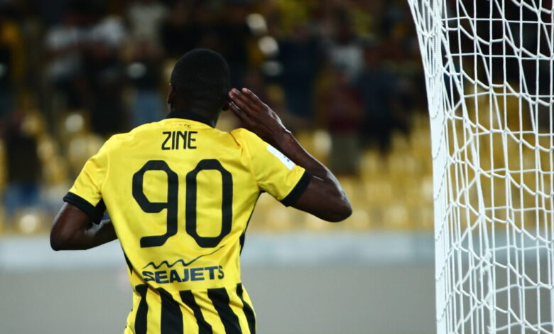 ΑΕΚ-–-Ράγιο-Βαγιεκάνο:-Ετοιμάζει-Ζίνι-για-τη-ρεβάνς-ο-Νίκολιτς