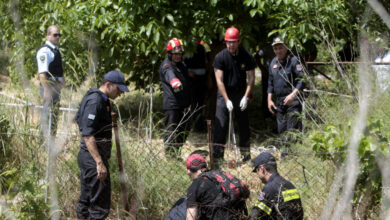 Ρέθυμνο:-11χρονος-έπεσε-σε-πηγάδι-βάθους-6-μέτρων
