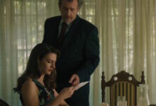 Το-σπίτι-δίπλα-στο-ποτάμι-–-spoiler:-Ο-Απόστολος-έχει-παιδί