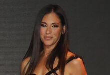 Ανθή-Βούλγαρη:-Είμαι-δημοσιογράφος-και-αυτό-πρέπει-να-γίνει-σαφές-για-τους-ανθρώπους-του-χώρου-μας