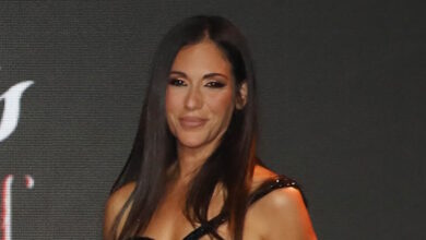 Ανθή-Βούλγαρη:-Είμαι-δημοσιογράφος-και-αυτό-πρέπει-να-γίνει-σαφές-για-τους-ανθρώπους-του-χώρου-μας