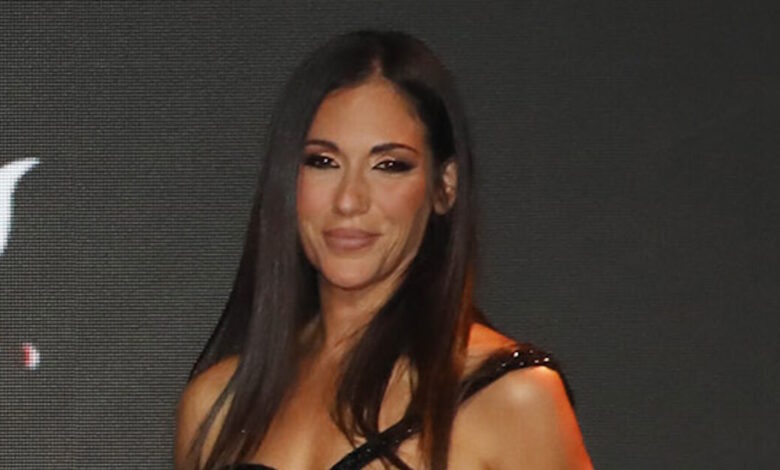 Ανθή-Βούλγαρη:-Είμαι-δημοσιογράφος-και-αυτό-πρέπει-να-γίνει-σαφές-για-τους-ανθρώπους-του-χώρου-μας