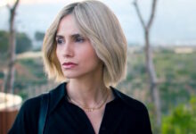 Παιχνίδια-εκδίκησης-–-επόμενο-επεισόδιο:-Η-Μάγια-μαθαίνει-ότι-ο-Άγης-αναζητά-τρόπους-για-να-βλάψει-τον-πατέρα-της